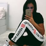 @sam_callie - Instagram