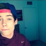 Sam Callie - @sam.callie366 - Instagram
