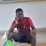 Sam Kila - Facebook