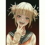 Samantha - @_sam_callie - Instagram