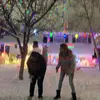 Samantha & Callie - @sam.callie2019 - TikTok