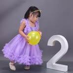 Samantha Callie - Facebook