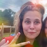 samcallie - @samcallie6 - Instagram
