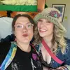 Samcallie - @callie3148 - TikTok