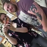 Sam Allison - @samcallison93 - Instagram