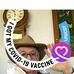 Sam Callison - Facebook