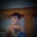 Sam Callison - Facebook