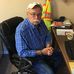 Sam Callison - Facebook