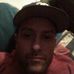 Sam Callison - Facebook