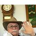 Sam Callison - Facebook