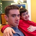 Sam Callison - @scallison41 - Instagram