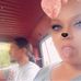 Sam Callison - Facebook