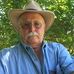 Sam Callison - Facebook