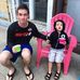 Sam Callison - Facebook