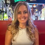 Samantha Callison - @samcallison - Instagram