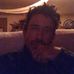 Samuel Callison - Facebook