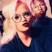 Samuel Callison - Facebook