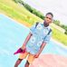 Kalewa Samuel - Facebook