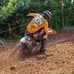 Sam Callow - Facebook