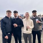 Sam Calloway - @sam.calloway_ - Instagram
