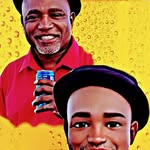 Sam Calloway - @smcalloway30 - Instagram