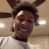 Sam Calloway - @samuelcalloway - TikTok