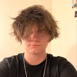 Sam Calloway - @calloway.sam - Instagram