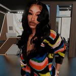 Sam Calloway - @simply.mara__ - Instagram