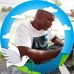 Sam Calloway - Facebook