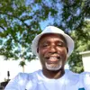 Sam Calloway - @sam.calloway - TikTok