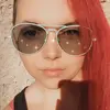 Sam Calloway - @samii0825 - TikTok