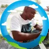 Sam Calloway - @raffraff176 - TikTok
