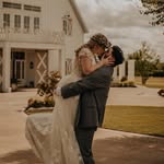 Sam Calloway - @samcam319 - Instagram