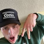 Sam Calloway - @samcalloway7 - Instagram