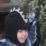 Sam Calloway - @samsterc269 - Instagram