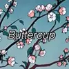 sam Calloway - @sam.calloway6 - TikTok