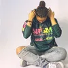 Sam Calloway  - @samcalloway - TikTok