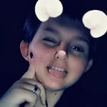sam levi calloway - @sam_levi_calloway_06 - Instagram