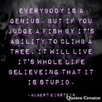 sam levi Calloway - @sam_levi_calloway - Instagram