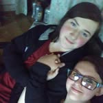 Sam Levi Calloway - @sam_creswell_x_sam_calloway_13 - Instagram