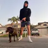 Sam - @samcalloway7 - TikTok