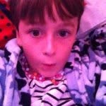 Sam - @samcalloway99 - Instagram