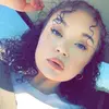 Samantha - @sammcalloway - TikTok