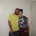 Samantha Calloway - Facebook