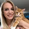 Samantha Calloway - @samantha.calloway - TikTok