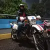 Camacho_sam - @samuel_camacho - TikTok