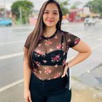 Sam🤍 - @_sam_camacho_ - Instagram