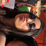 Sam Camacho - @sde_leon - Instagram