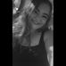 Sam Camacho - Facebook