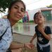 Sam Camacho - Facebook